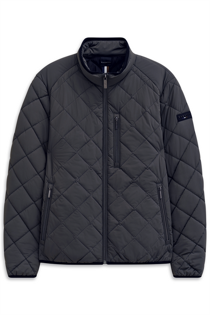 HERREN BLOUSON - 81010 870300