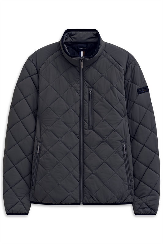 HERREN BLOUSON - 81010 870300