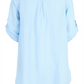 Bluse 1/2 Arm - 258129