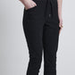 Pants Idris Technical Jersey - BB2260