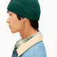 NILDAAO WOOL - 30005299