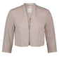 Bolero 3/4 Arm - 45143149