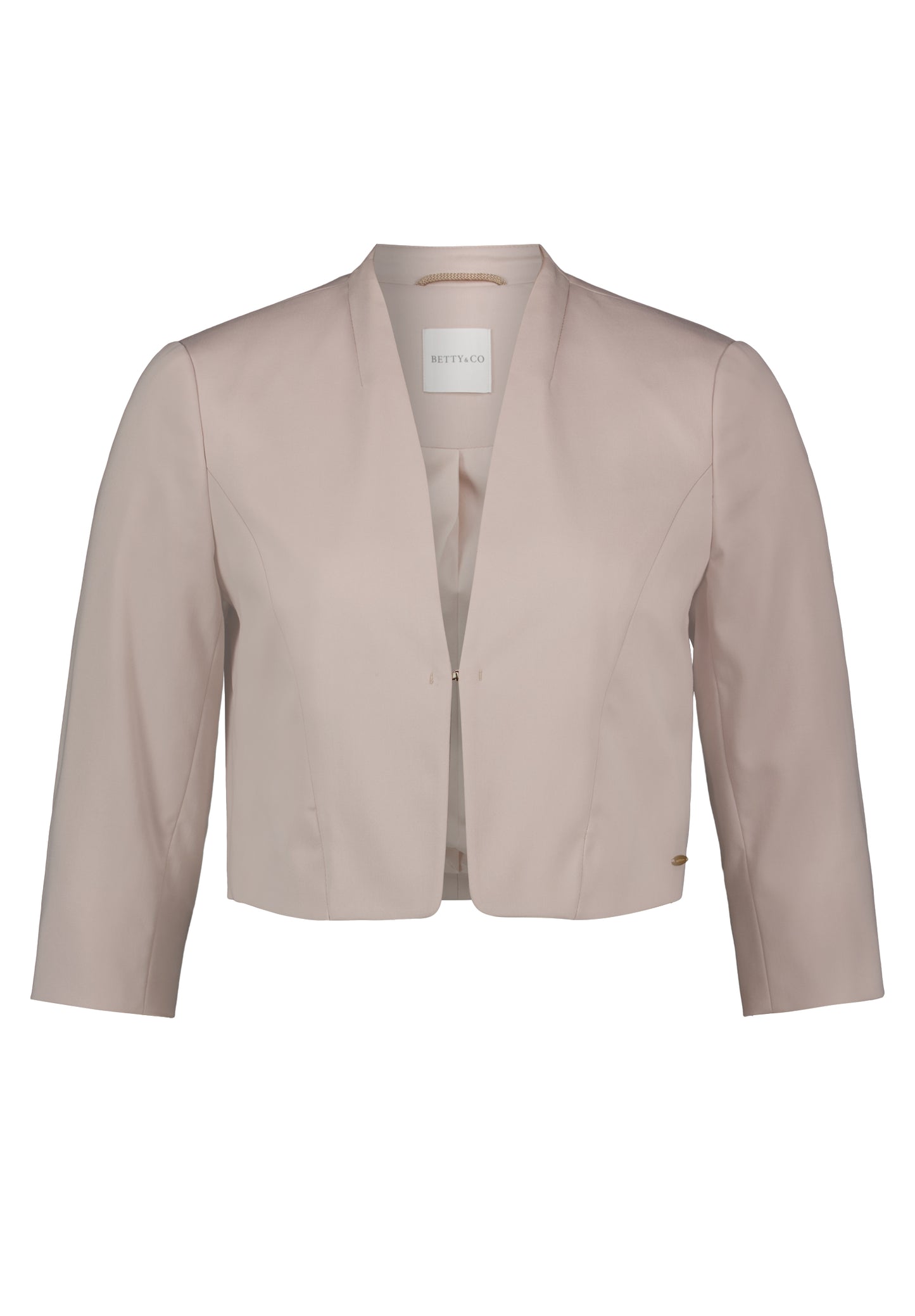 Bolero 3/4 Arm - 45143149