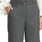Hose Klassisch 1/1 LAEnge - 60911622