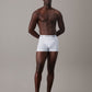 TRUNK 3PK - 0000U2662G