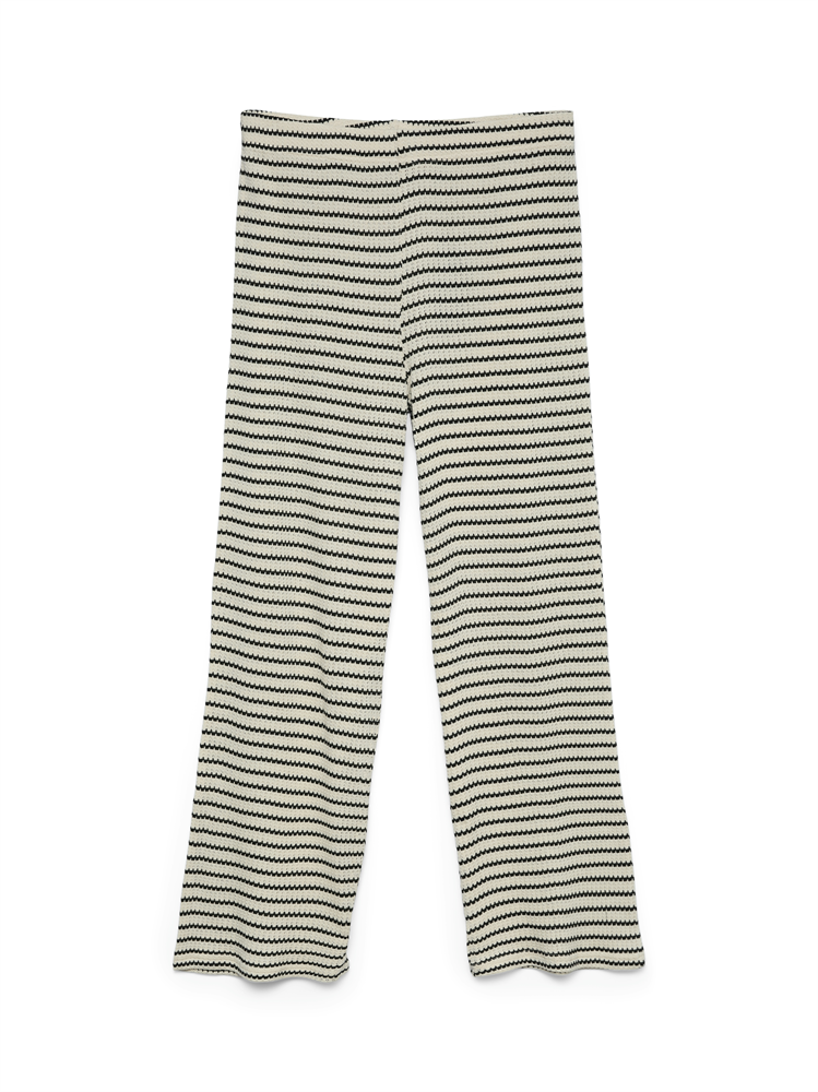 VMOHIA HW PANT JRS - 10341572