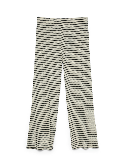 VMOHIA HW PANT JRS - 10341572