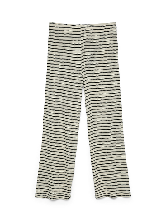 VMOHIA HW PANT JRS - 10341572
