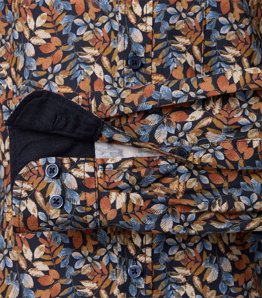 B.D. Casual Fit - 454528700