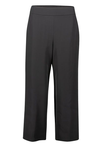 zero Hose - 1010002144