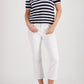 Pullover - 410906