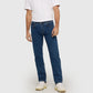 Arne - 0970L050100