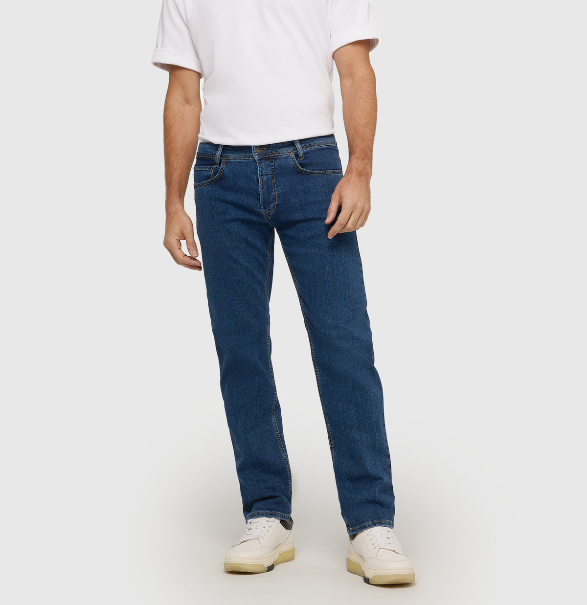Arne - 0970L050100