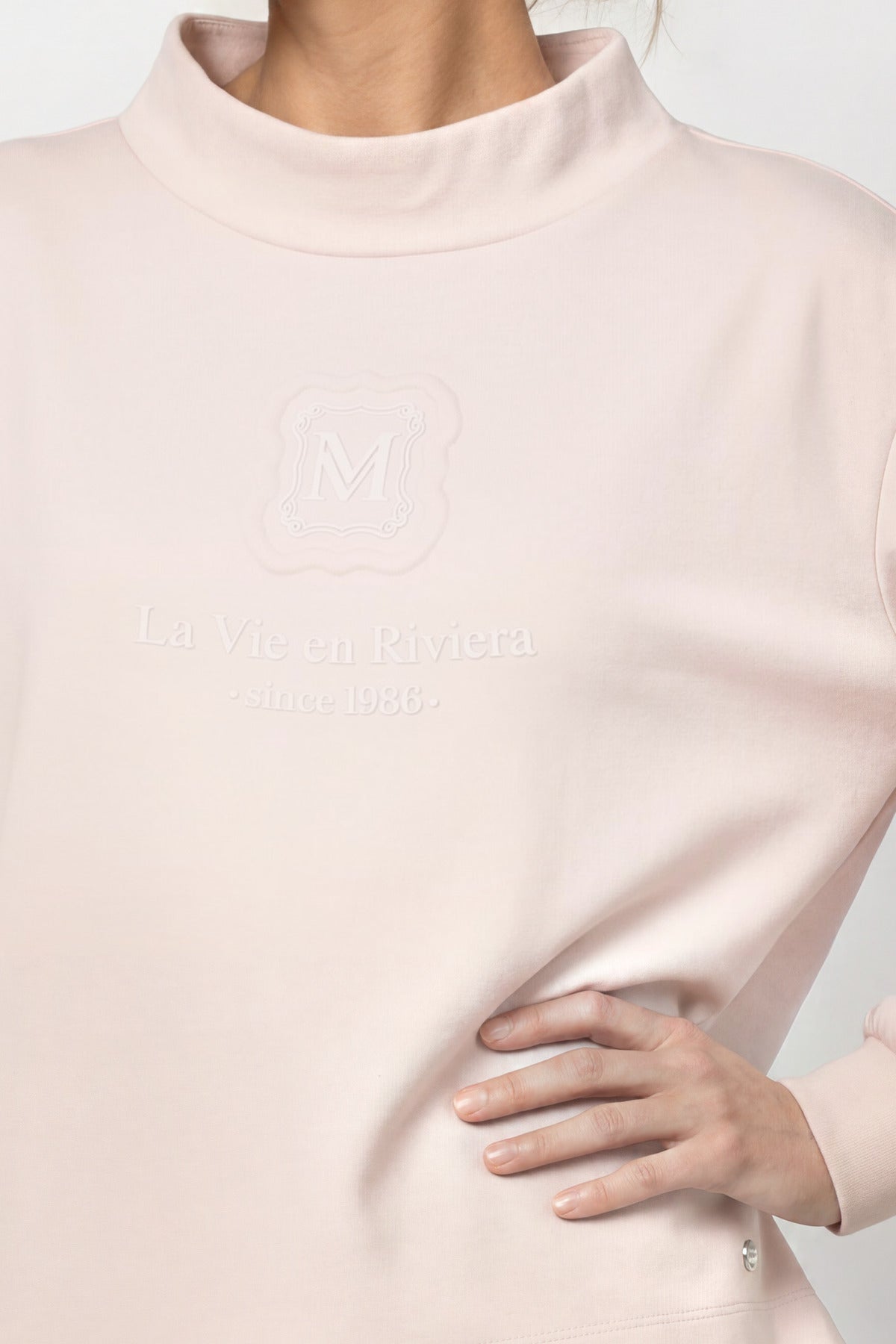Sweatshirt - 809860