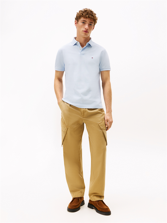 1985 REGULAR POLO - MW0MW17770