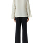 Bluse - 2171059