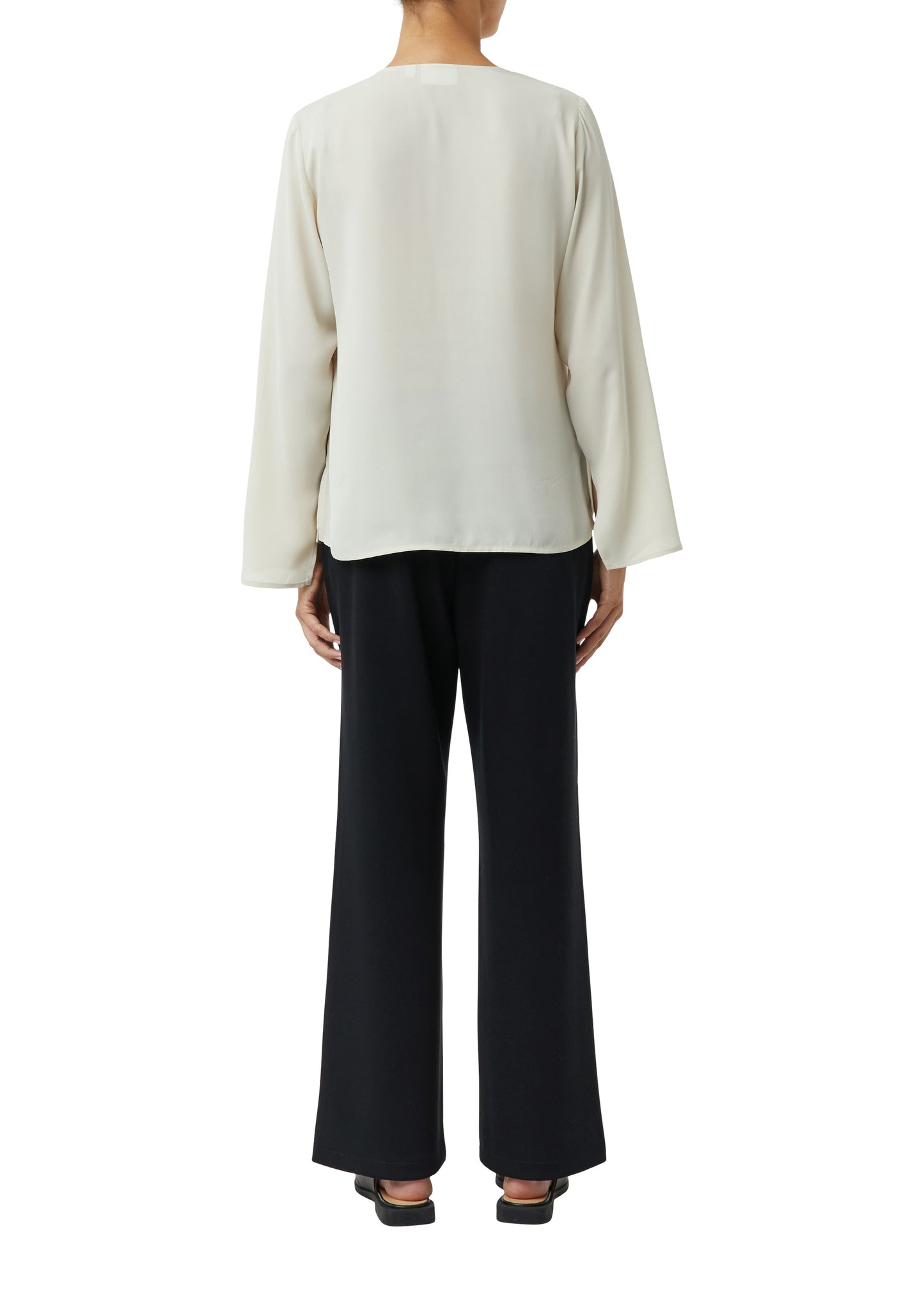 Bluse - 2171059