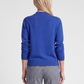 PULLOVER - 57-125641