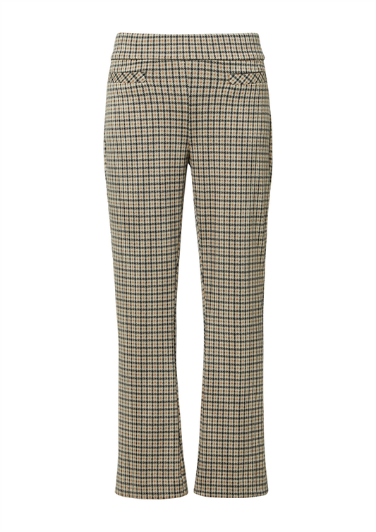 Hose - 2170693