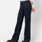 Jenny Wide - 12-39/1213-56