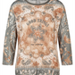 T-SHIRT - 57-121356