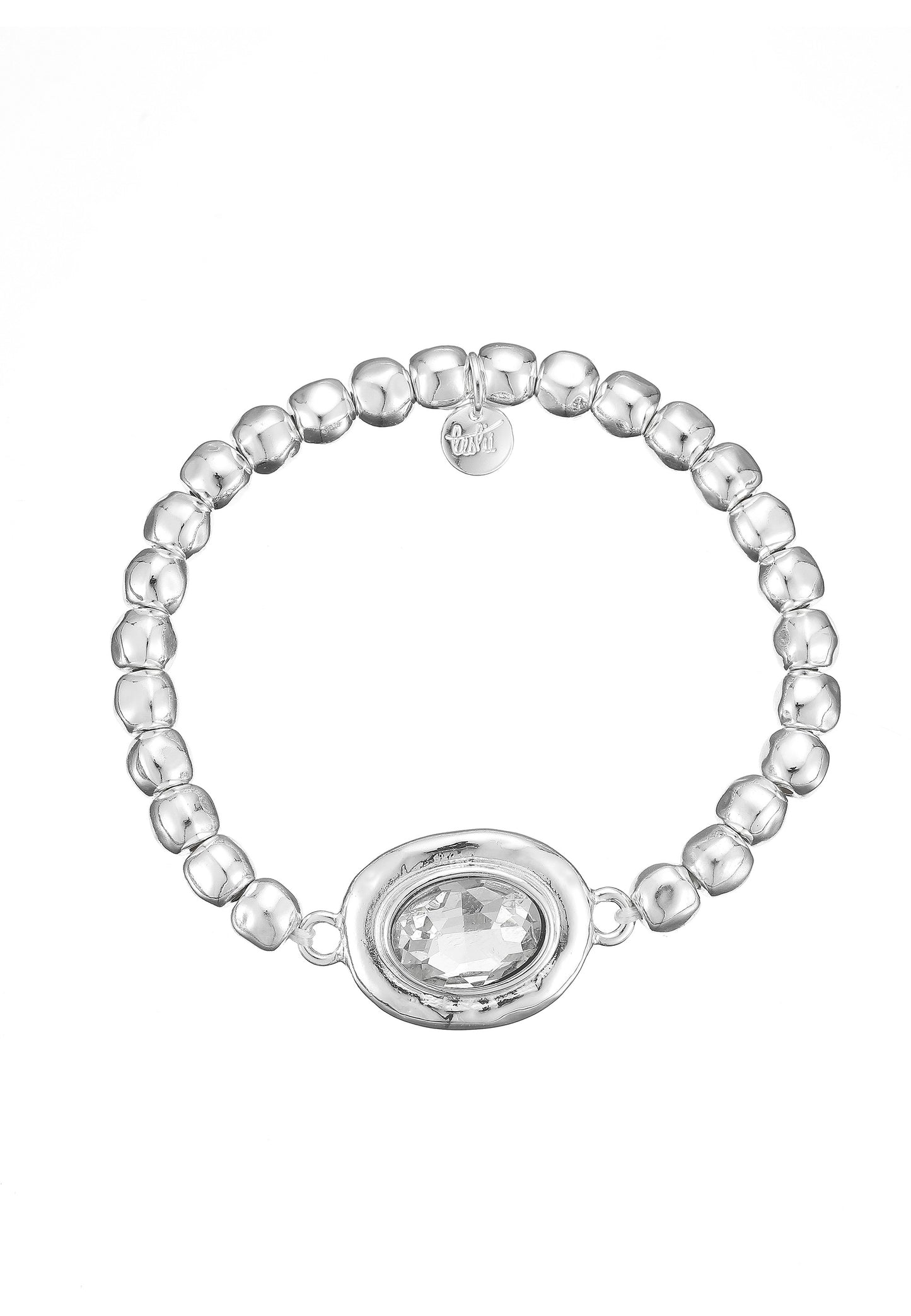 Armband - 260125749