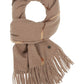 Polyester Stola - 623532