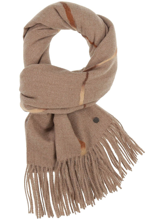 Polyester Stola - 623532