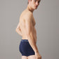 3P LOW RISE TRUNK - 0000U2664G