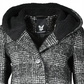 JACKE WOLLE - 450307711