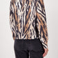 Sweatshirt - 809334