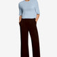 Hose Casual 7/8 Länge - 110-10004382