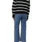 Strickpullover - 2171186