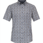B.D. Casual Fit 1/2Arm - 944269600