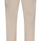 Arne - 0604050001