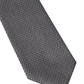 Krawatte 9504 - 9504  Al=STD