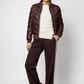 Jacke - 809755
