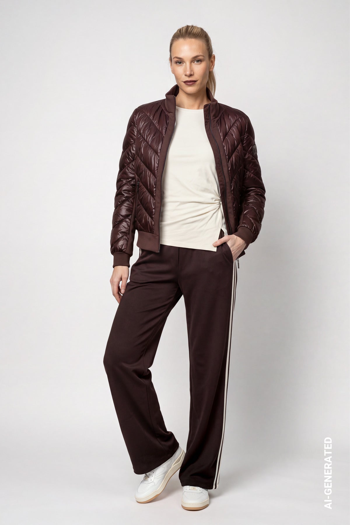 Jacke - 809755