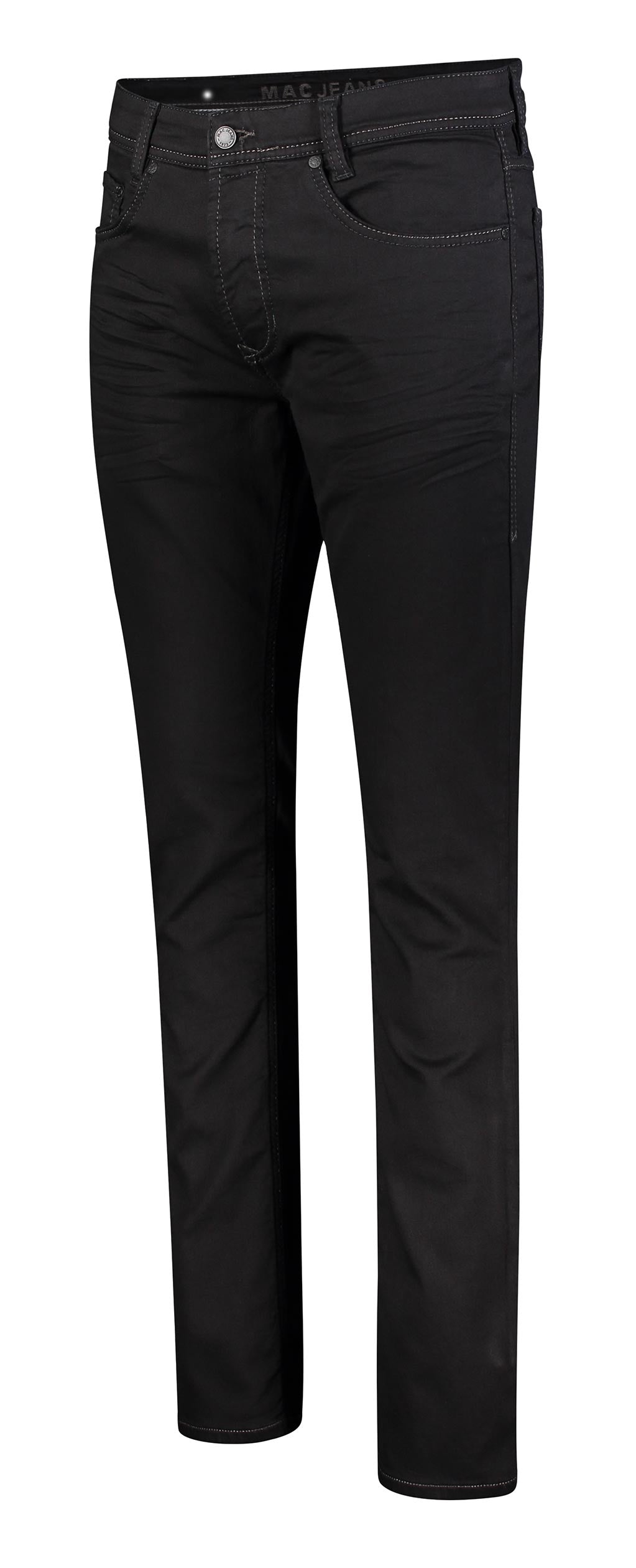 Jog'n Jeans - 0994L059000