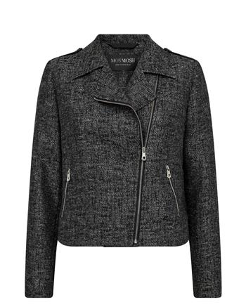 MMGinny Luca Jacket - 157460