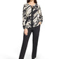 Bluse Lang 1/1 Arm - 80121738