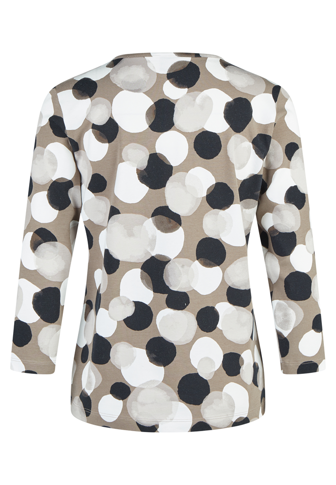 T-SHIRT - 57-123353