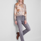 PULLOVER - 57-121612