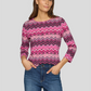 T-Shirt - 55-122356