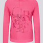 PULLOVER - 55-131621