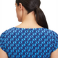 Kleid Kurz 1/2 Arm - 70414246