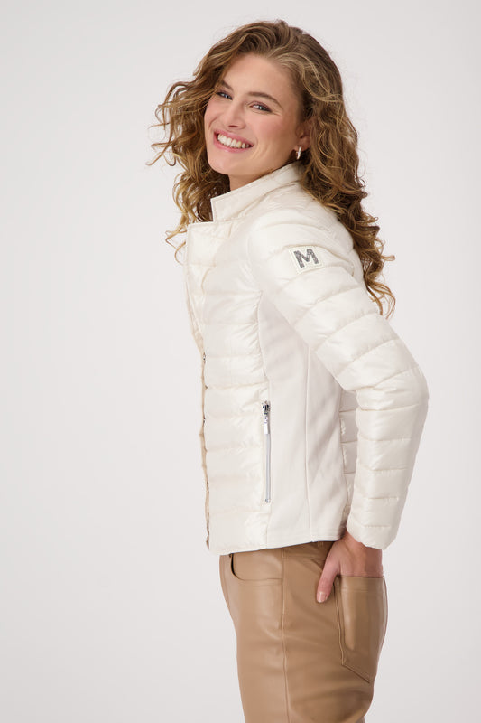 Blazer - 409035