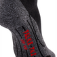 FALKE TK2 Explore W - 16445