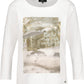 Pullover - 808808