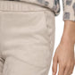 Hose Casual 1/1 LAEnge - 60711178